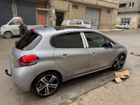 voitures-peugeot-208-2019-allure-setif-algerie