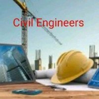 construction-travaux-ingenieur-gc-bouzareah-alger-algerie