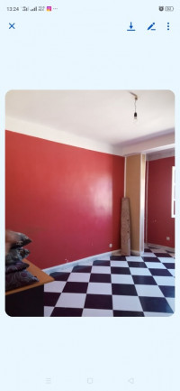 appartement-location-f3-alger-baba-hassen-algerie