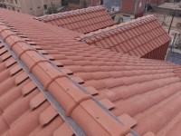 بناء-و-أشغال-تيزي-وزو-السحاولة-الجزائر