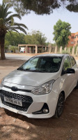 citadine-hyundai-grand-i10-2018-restylee-dz-baraki-alger-algerie