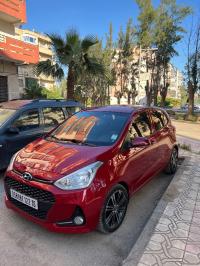 سيارات-hyundai-grand-i10-2022-korea-سيدي-موسى-الجزائر