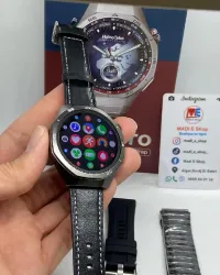 Haino teko gt5pro 