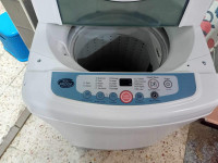 machine-a-laver-07-kg-samsung-marche-tres-bien-el-harrach-alger-algerie