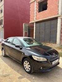 سيارات-peugeot-301-2013-الرويبة-الجزائر
