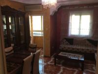 appartement-vente-f3-bouira-aomar-algerie