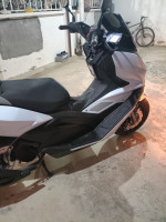 motos-et-scooters-vms-vmax200-2022-morsott-tebessa-algerie