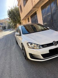 voitures-volkswagen-golf-7-2015-gtd-chlef-algerie