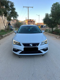 voitures-seat-leon-2018-fr-chlef-algerie