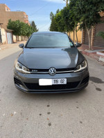 voitures-volkswagen-golf-7-2019-gtd-chlef-algerie