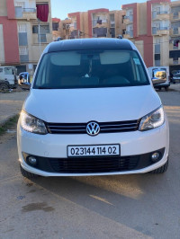 voitures-volkswagen-caddy-2014-edition-30-ain-merane-chlef-algerie