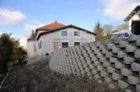 construction-works-atalus-beton-oued-fodda-chlef-algeria