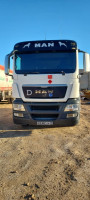 camion-man-tgs-18400-2014-barika-batna-algerie