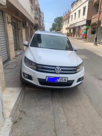 سيارات-volkswagen-tiguan-2015-الجزائر-وسط