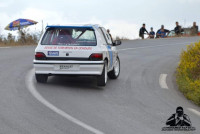 voitures-renault-clio-1-1991-birkhadem-alger-algerie