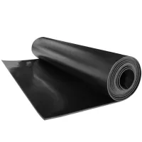 TAPAIS CAOUTCHOUC EPDM