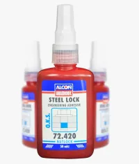 TEFLON LIQUIDE