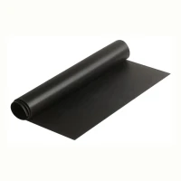 CAOUTCHOUC NEOPRENE