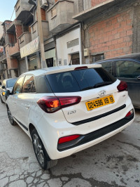 voitures-hyundai-i20-2019-extreme-setif-algerie