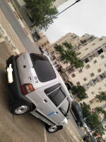 mini-citadine-suzuki-maruti-800-2012-ain-el-bia-oran-algerie