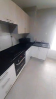 appartement-location-f4-chlef-algerie