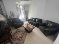 appartement-location-f2-alger-centre-algerie