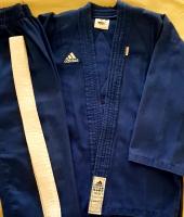 autre-kimono-judo-adidas-oran-algerie