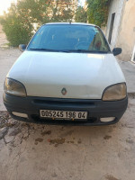 voitures-renault-clio-1-1996-japanese-ain-mlila-oum-el-bouaghi-algerie