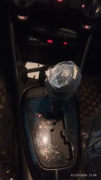 voitures-kia-picanto-2025-oran-algerie