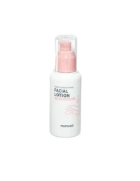 Mumuso facial lotion 