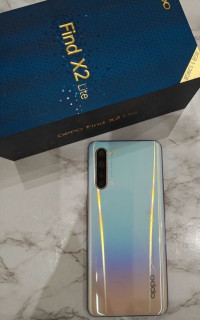 smartphones-oppo-find-x2-lite-5g-rouiba-alger-algerie