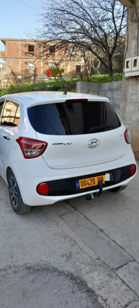 voitures-hyundai-grand-i10-2019-grarem-gouga-mila-algerie