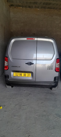 voitures-fiat-doblo-facelift-2024-grarem-gouga-mila-algerie