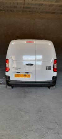 voitures-fiat-doblo-facelift-2024-grarem-gouga-mila-algerie