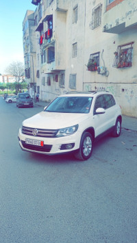 voitures-volkswagen-tiguan-2013-life-kouba-alger-algerie