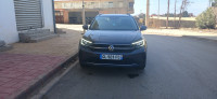 voitures-volkswagen-taigo-2022-life-kolea-tipaza-algerie