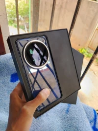 Vivo Vivo x200 pro