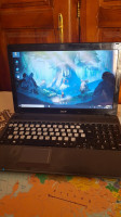 pc-portable-laptop-acer-aspire-5733-sidi-bel-abbes-algerie