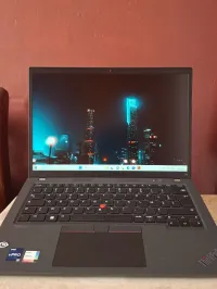 Thinkpad T14 gen 3