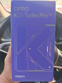 هواتف-ذكية-oppo-k13-turbo-pro-5g-باش-جراح-الجزائر