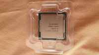 processeur-intel-i9-10900k-mizrana-tizi-ouzou-algerie