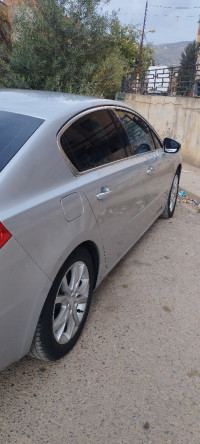 voitures-peugeot-508-2011-lakhdaria-bouira-algerie