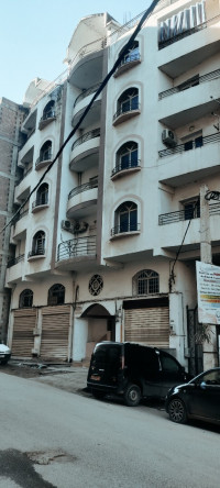 appartement-vente-f4-tizi-ouzou-algerie