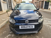 voitures-volkswagen-polo-2016-life-ain-naadja-alger-algerie