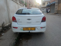 voitures-chevrolet-cruze-2013-bordj-el-kiffan-alger-algerie