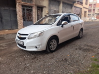 voitures-chevrolet-sail-5-portes-2012-mascara-algerie