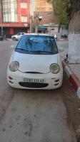 automobiles-chery-qq-2014-mila-algerie