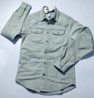 hauts-et-t-shirts-chemise-jean-zara-bab-el-oued-alger-algerie