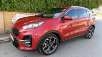 voitures-kia-sportage-2019-el-aouana-jijel-algerie