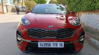 voitures-kia-sportage-2019-el-aouana-jijel-algerie